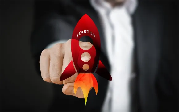 Casino Silver Sands Tugi